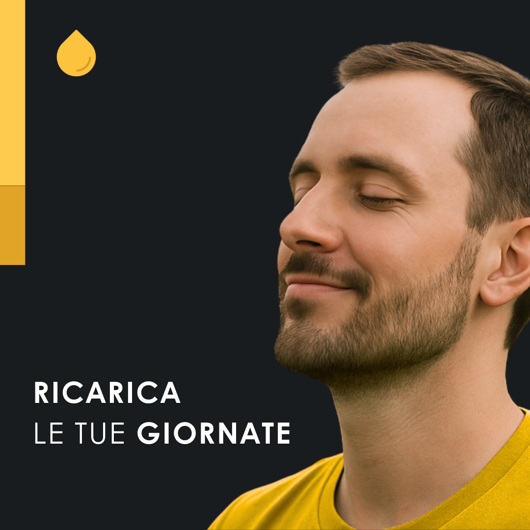 EUSPHERA PREMIUM HEMP CBD OIL 10%