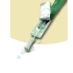 SPEEDICATH RAG CH10 30PZ 28610