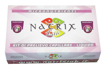 KIT AREA MICRONUTR VI CAP LIQ