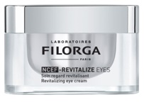FILORGA NCEF REVITALIZE EYES