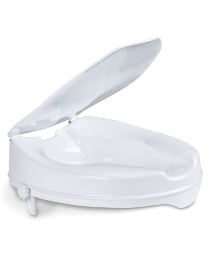 INTERMED Alza WC cm 5