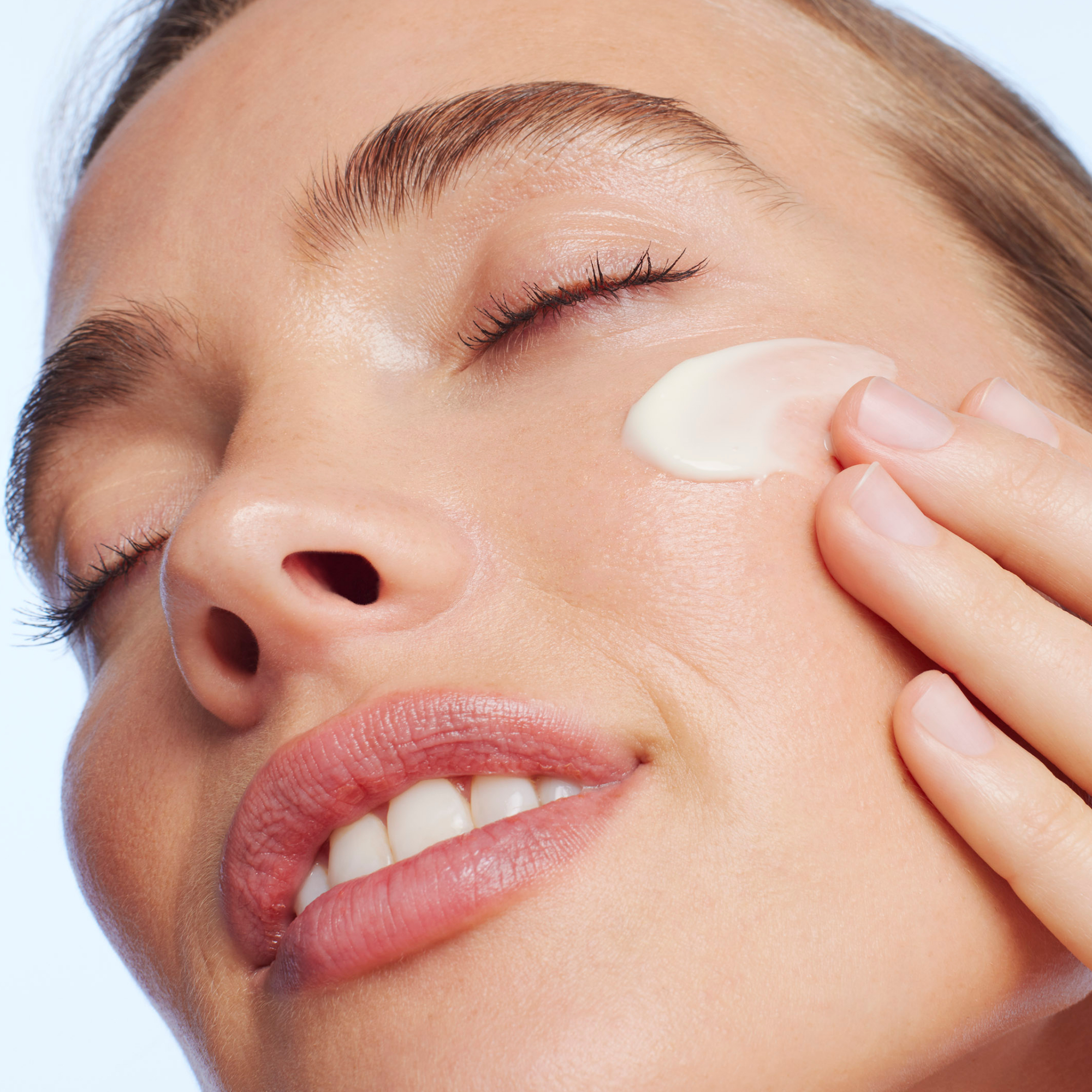 Nuxe - Merveillance Lift - Il Trattamento D’Eccezione Giorno E Notte 75 ml