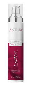 ANTIAGING CREAM 50ML