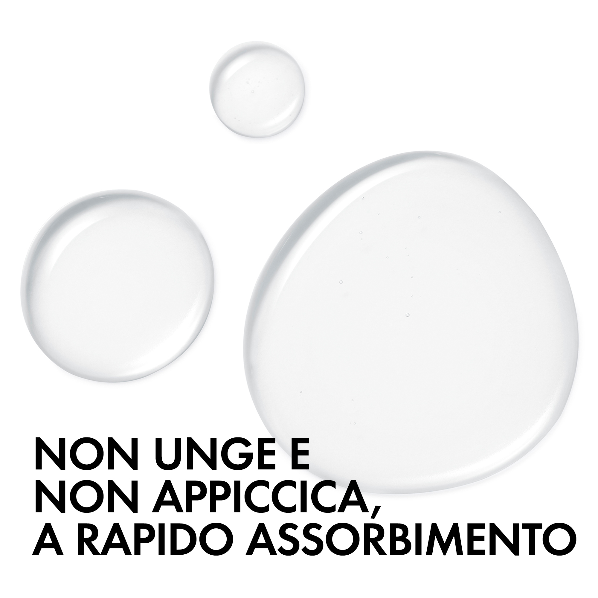Vichy Normaderm Tonico Astringente Purificante per pelli grasse a tendenza acneica 200 ml