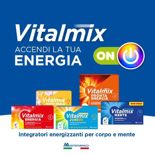 VITALMIX-Layer-HP-mobile-600x600 Maggio26