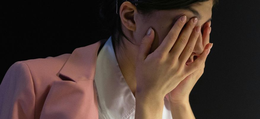 Combattere la stanchezza cronica: strategie e consigli utili