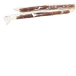 Sella Liquirizia Bastoncino di Radice 1 Pezzo