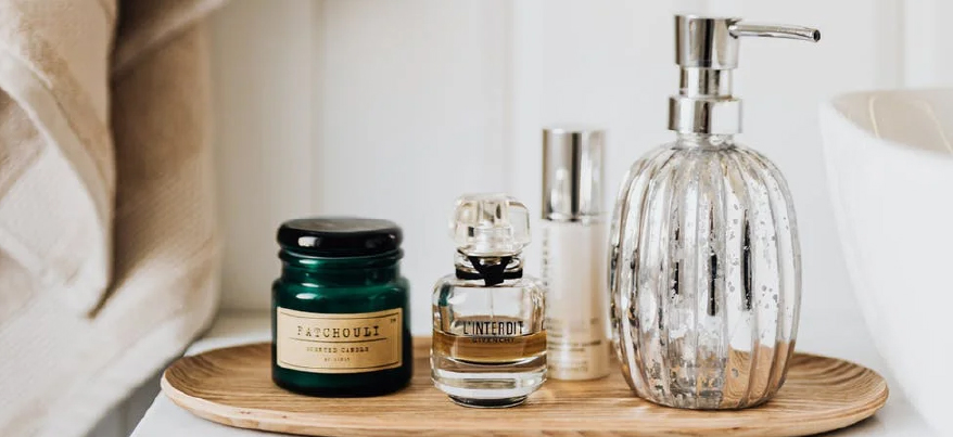 Prodotti per la doccia: gli essenziali per rilassarsi