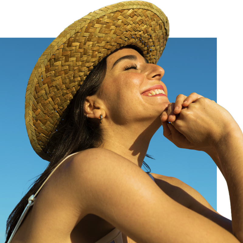 Layer Banner Solari