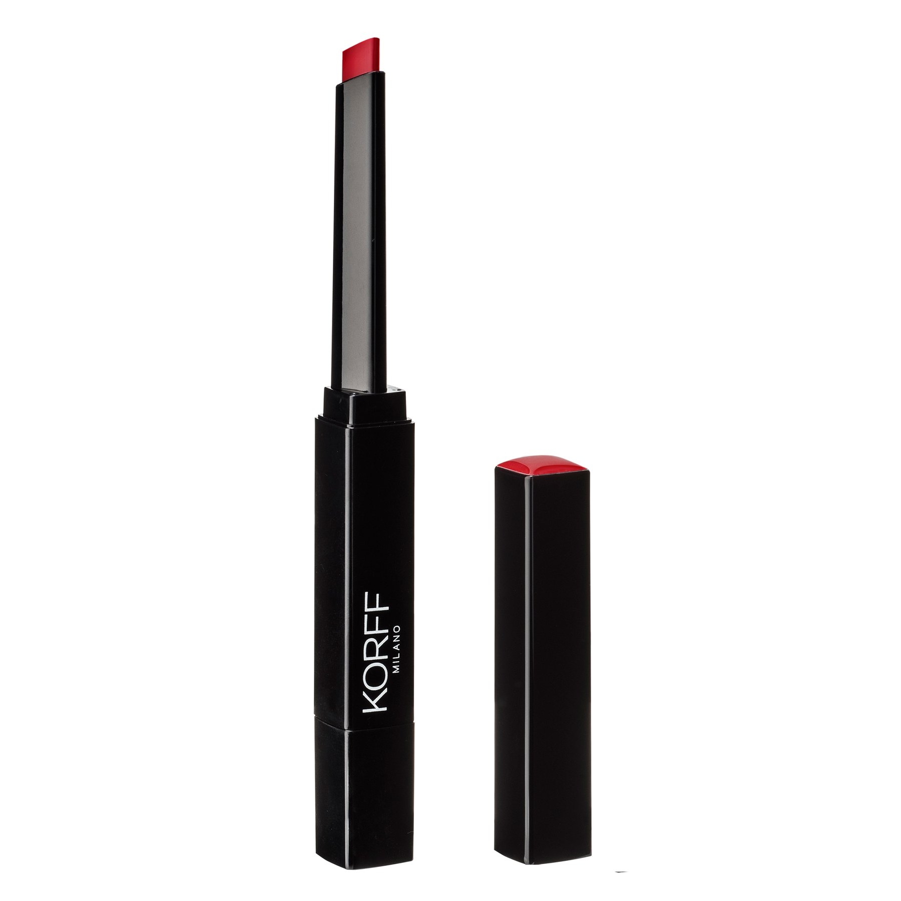 Korff Cure Make Up Rossetto Matt 03 1,3 g
