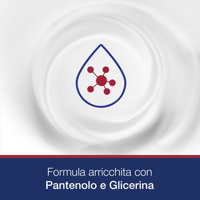 Neutrogena Formula Norvegese Intense Repair Body Lotion 400 ml