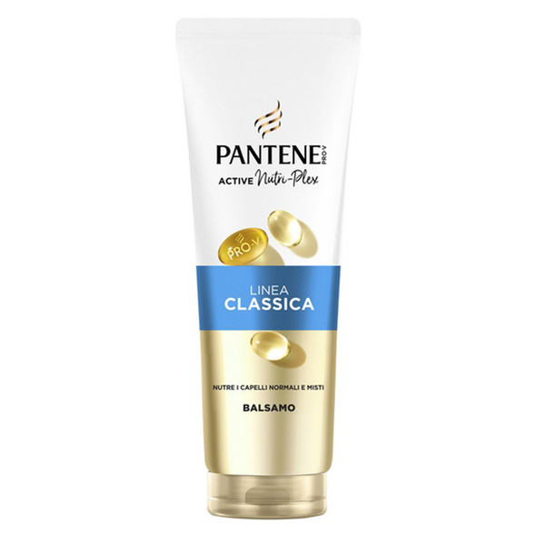 PANTENE BALS CLASSICO 200 ML