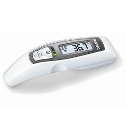 BEURER FT65 TERMOMETRO