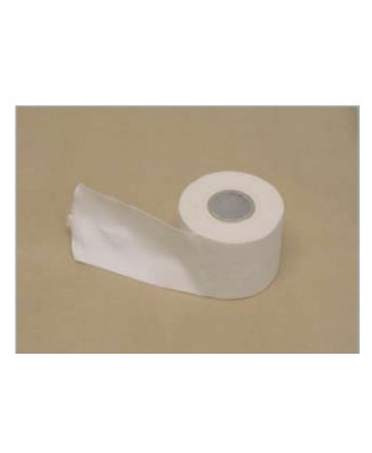 Farmasystem Cerotto Adesivo In Rotolo 5 cm x 10 m