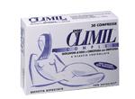 Climil Complex Integratore Menopausa 30 Compresse