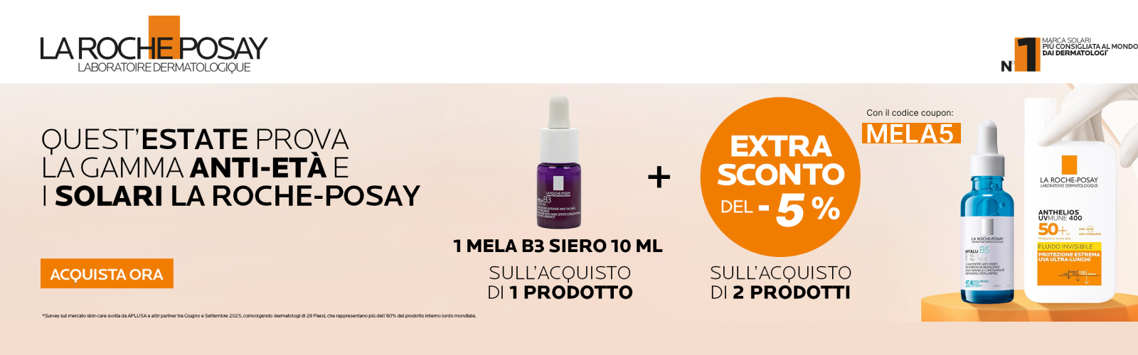 Hero Desktop LRP Solari e Antiage