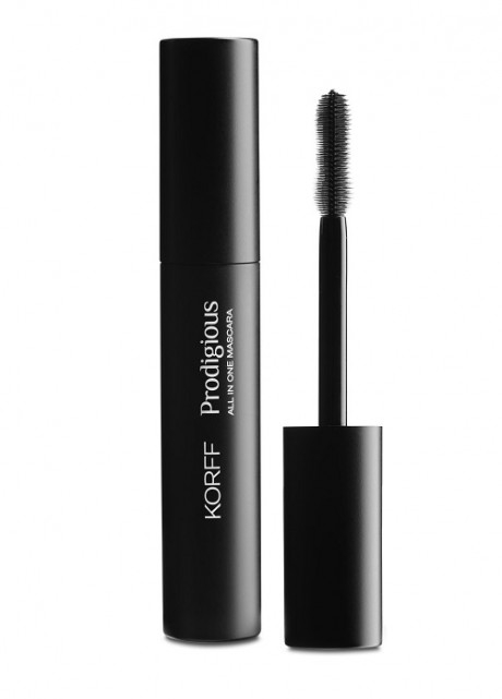  PRODIGIOUS MASCARA ALL IN ONE