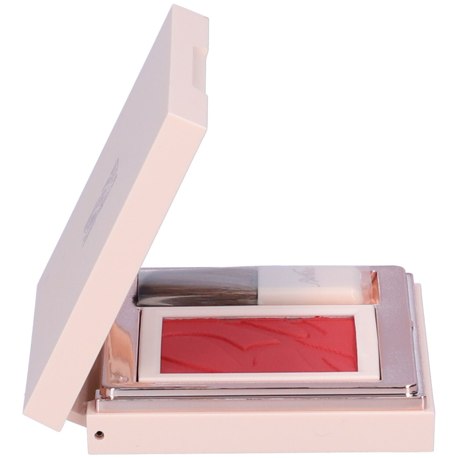 DEFENCE COLOR PRETTY FARD 310