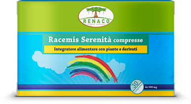 Renaco Racemis Serenit