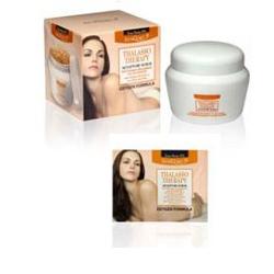 INCAROSE THAL THERAP SCULPT SC