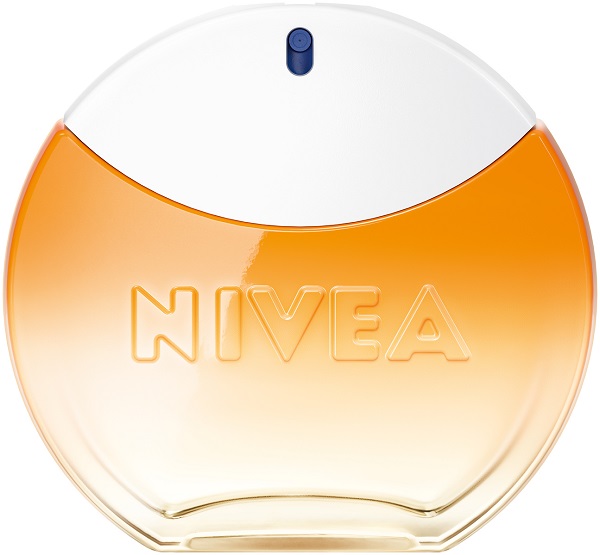 NIVEA SUN EDT SPRAY 30ML