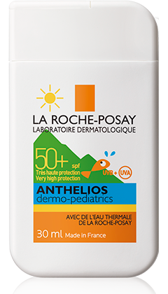 La Roche-Posay Anthelios Pocket BB SPF50+ 30ml