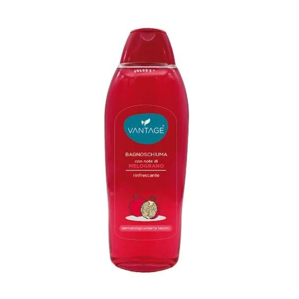 VANTAGE BS MELOGRANO 750 ML