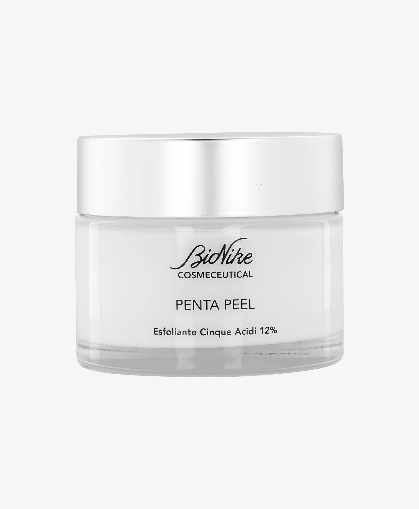 COSMECEUTICAL Penta Peel Esf.