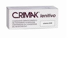 Crimak Crema Lenitiva 50 ml