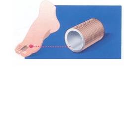 Podogel Protezione Tubolare Per Callosità Taglia L 10 cm 1 Pezzo