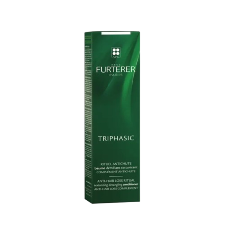 TRIPHASIC BALSAMO 150ML CCP