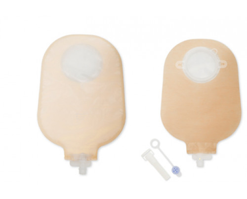 DANSAC NOVA2 URO TR FLAN 55