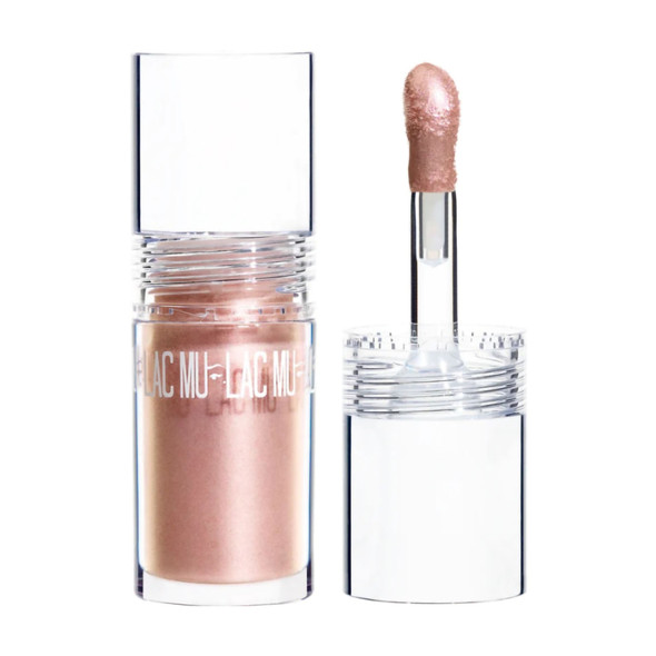 MULAC 3DVERSE ILLUMINANTE LIQ.20