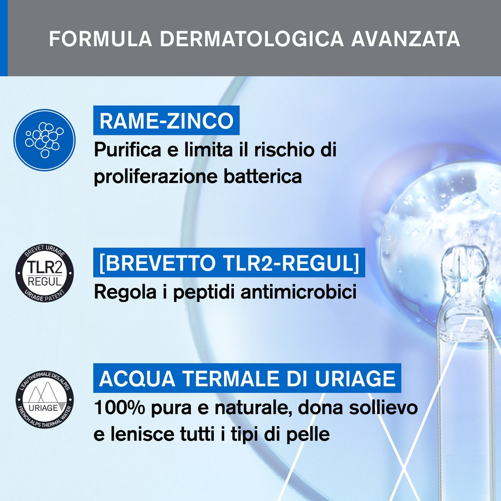 BARIEDERM CICA GEL NETTOY 200ML