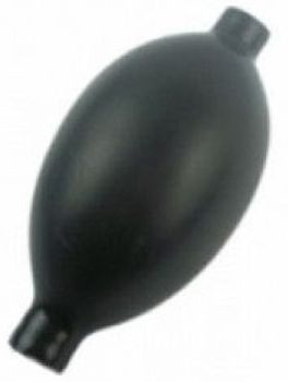 PALLA RIC S/VALV UNIV 20180 SAF