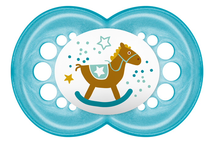 MAM Succh.Orig.Caucc.Azz16+2pz