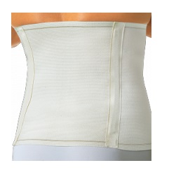 Dr. Gibaud Cintura Steccata Post Operatoria Taglia 7