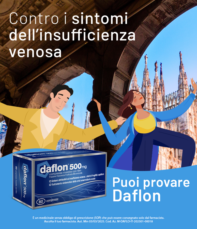 Daflon_1600x500