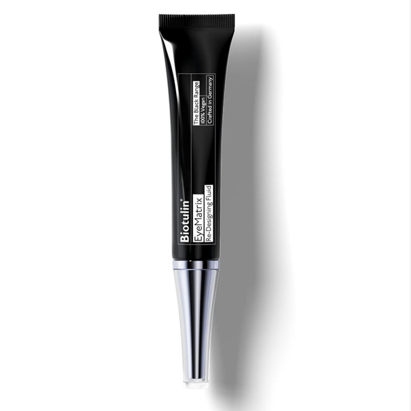 BIOTULIN EYEM.LIFTING CONCENT.15ML