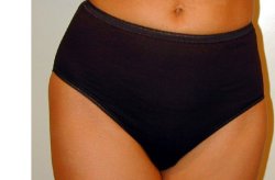 MUTANDA IGIEN ALTA NE 2