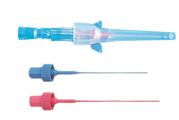 Farmacare Ago Cannula 20G 60 ml Procedure Intra Venose 32 mm