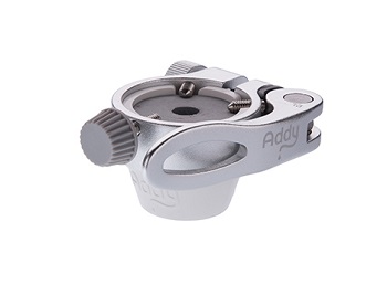 Addy Adattatore Universale Rapido