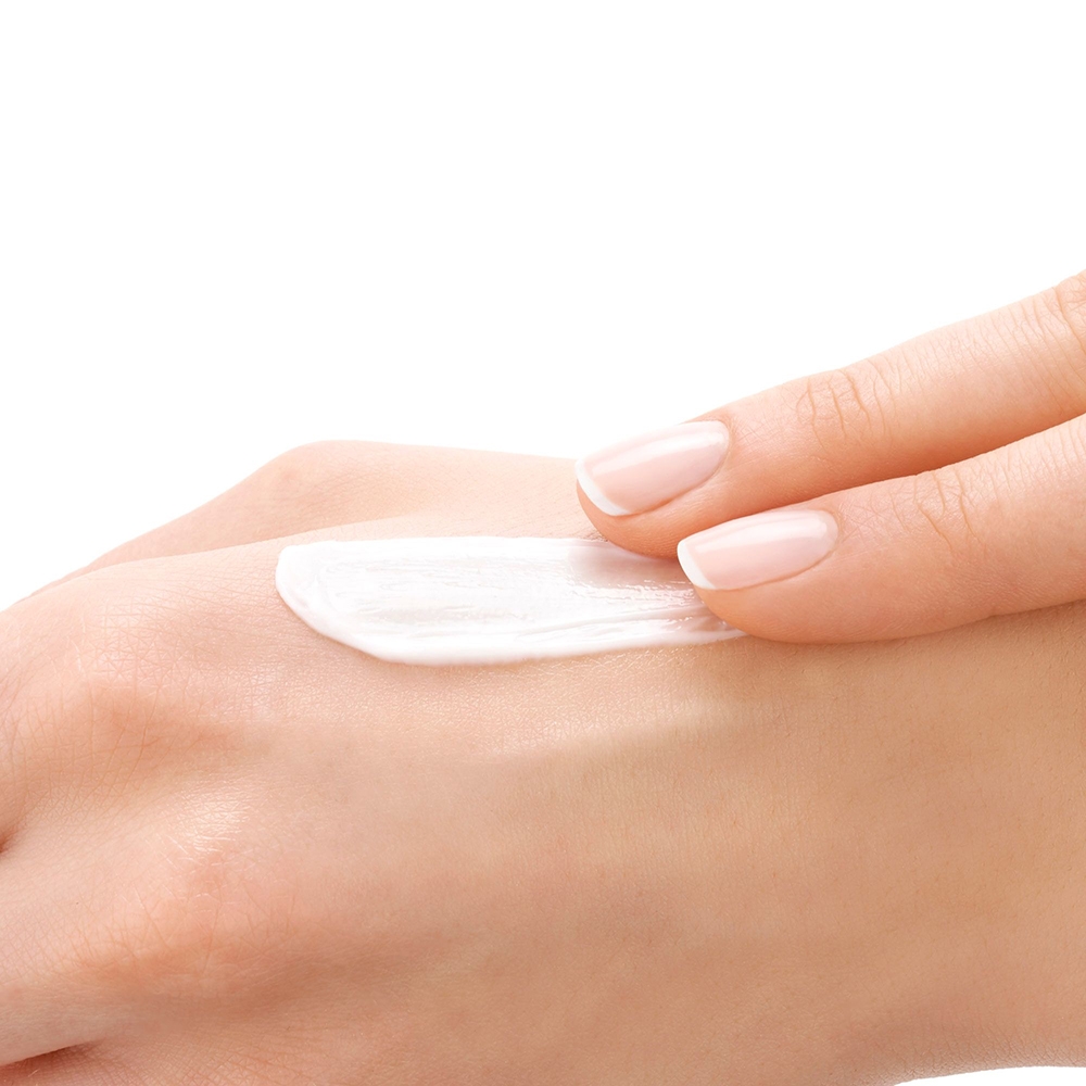 Vichy Neovadiol Magistral Balsamo Densificante Nutriente Antietà 50 ml