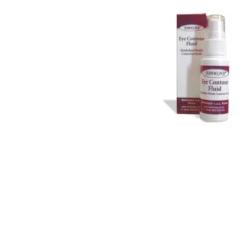 SKINHELPER FLUIDO OCCHI 30ML