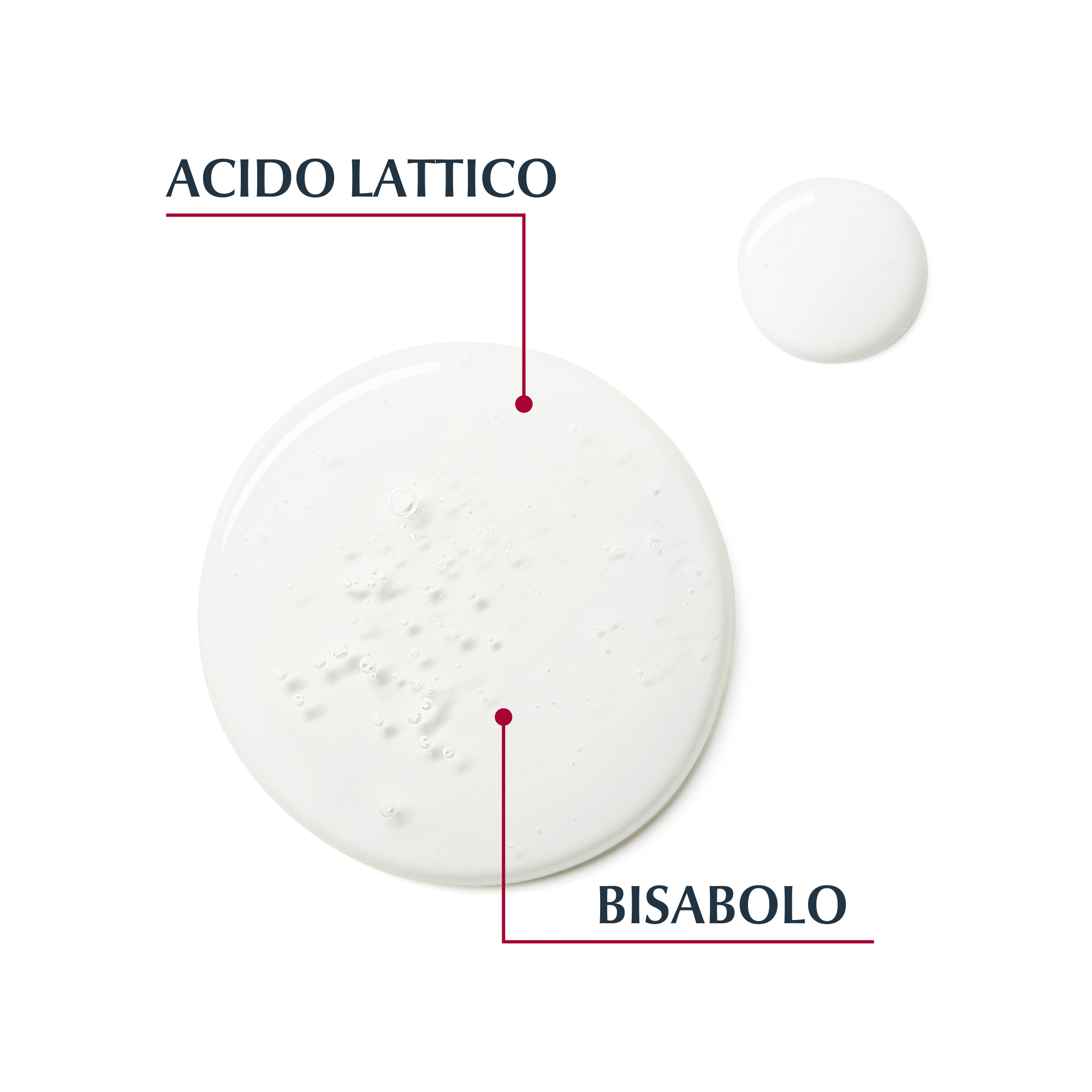 EUCERIN PH5 DETERGENTE INTIMO