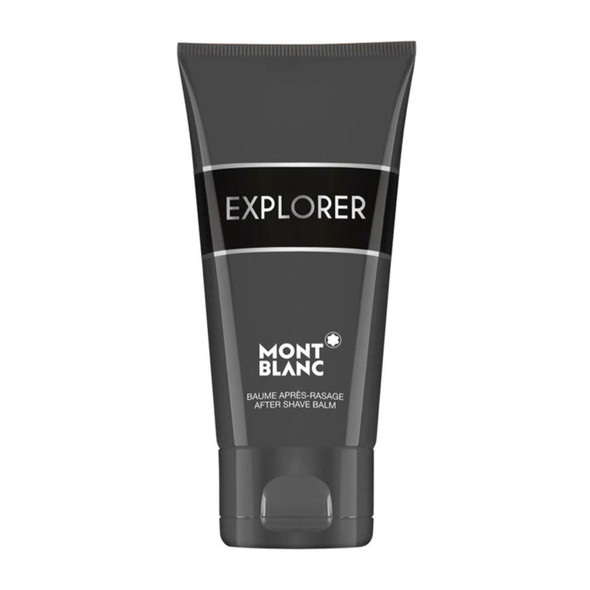 MONTBLANC EXPLORER U A/S BALM 150