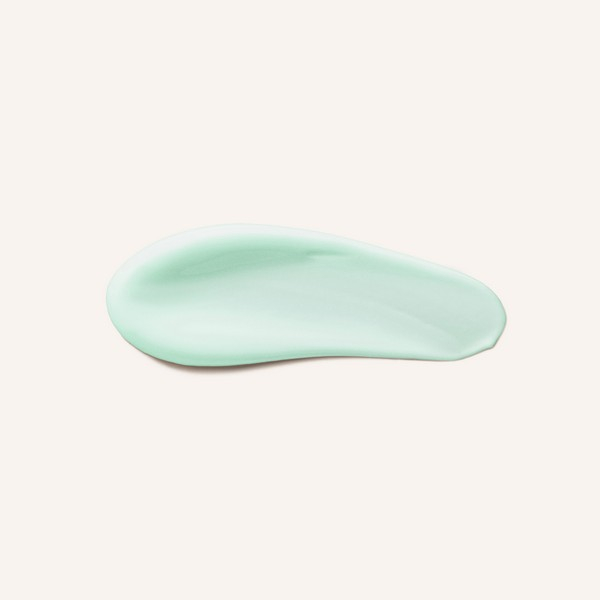 RAUSCH BALS CAFFEINA GINS150ML