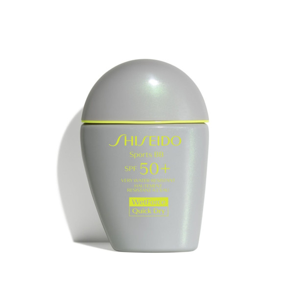 SHI SUN SPORTS BB DARK