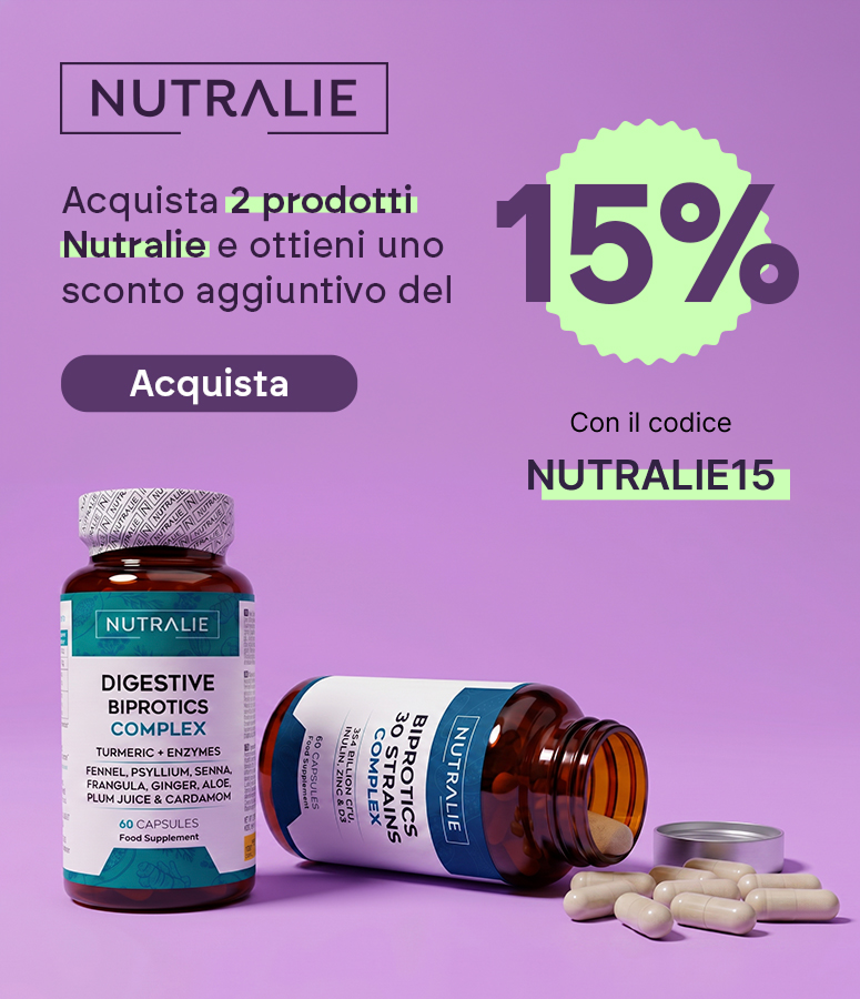 Hero Desktop Nutralie Lug26