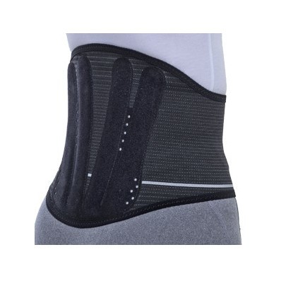 Dr. Gibaud Cintura Lombogig Donna Lombalgia Taglia 5